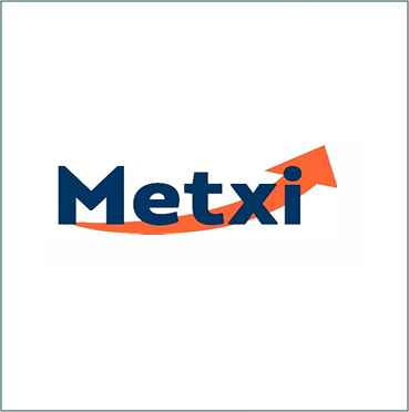 metxi