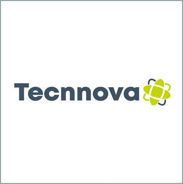 tecnova